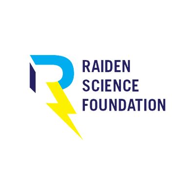 charity science foundation|Raiden Science Foundation .